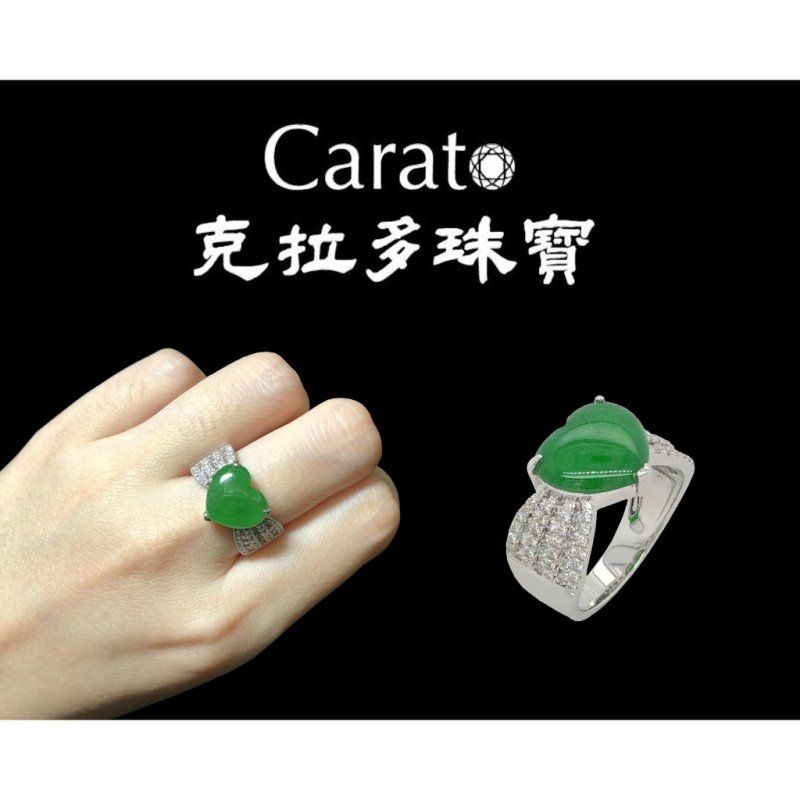 購物SHOPPING - JEWELCITY