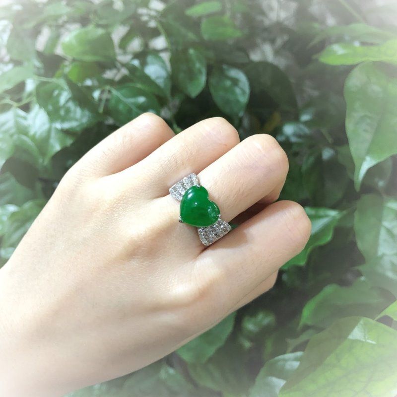 購物SHOPPING - JEWELCITY